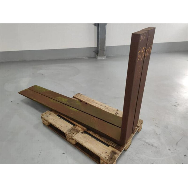 2015 Fork OTHERS-45007383