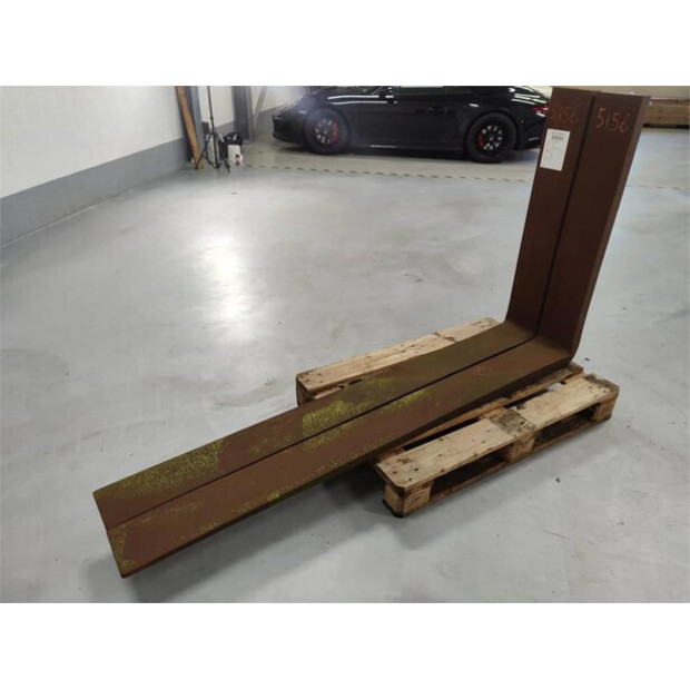 2015 Fork OTHERS-45007384