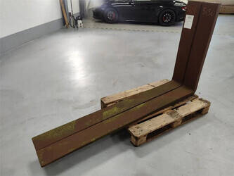 2015-fork-others-45007384