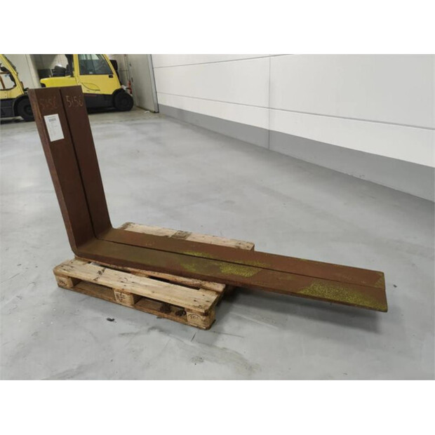 2015 Fork OTHERS-45007385