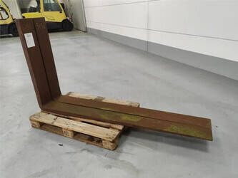 2015-fork-others-45007385