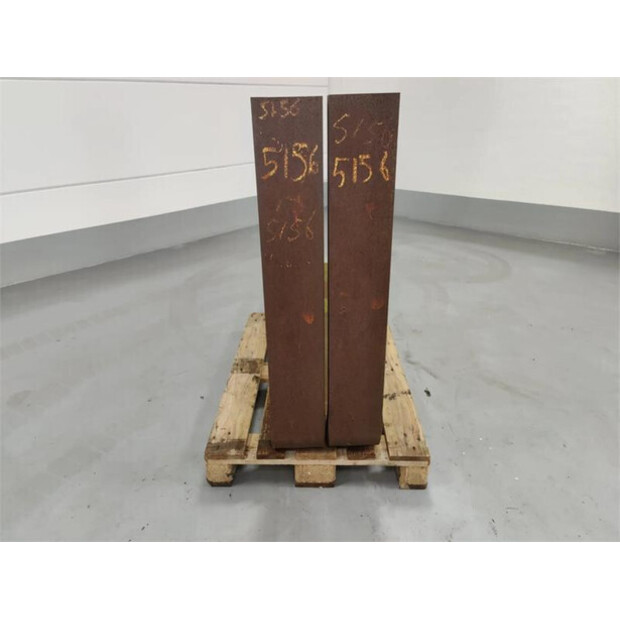 2015 Fork OTHERS-45007386