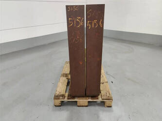 2015-fork-others-45007386