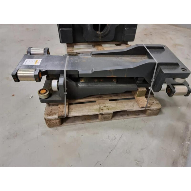 Fork OTHERS-45007387