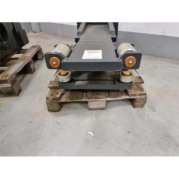 Fork OTHERS-45007388