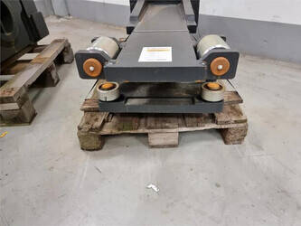 fork-others-1406382-45007388