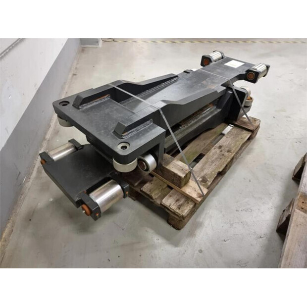 Fork OTHERS-45007389