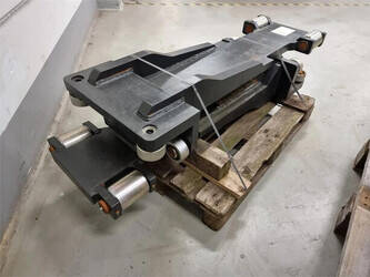 fork-others-1406382-45007389