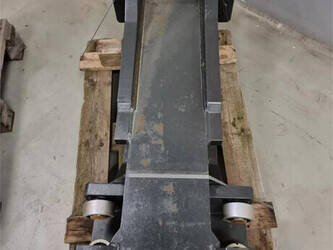 fork-others-1406382-45007390