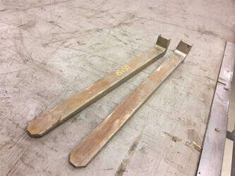 fork-others-1406383-45007392