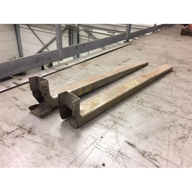 Fork OTHERS-45007393