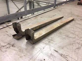 fork-others-1406383-45007393