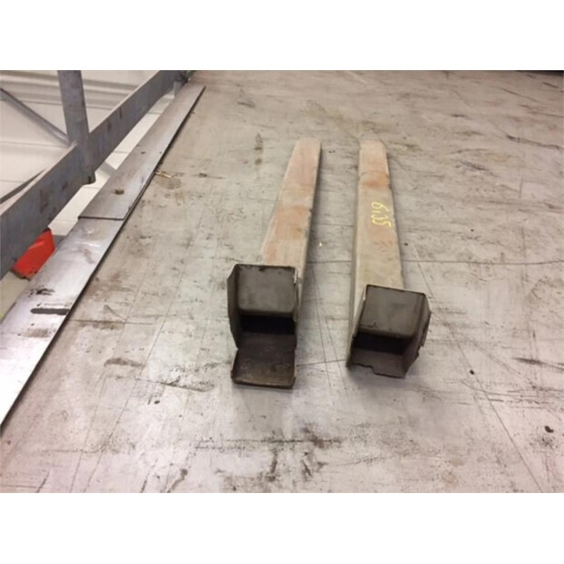 Fork OTHERS-45007394