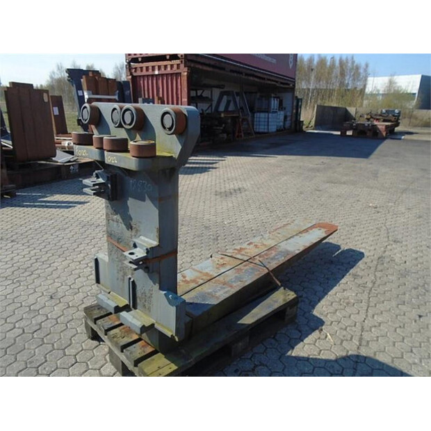 Fork OTHERS-45007395