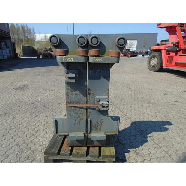 Fork OTHERS-45007396