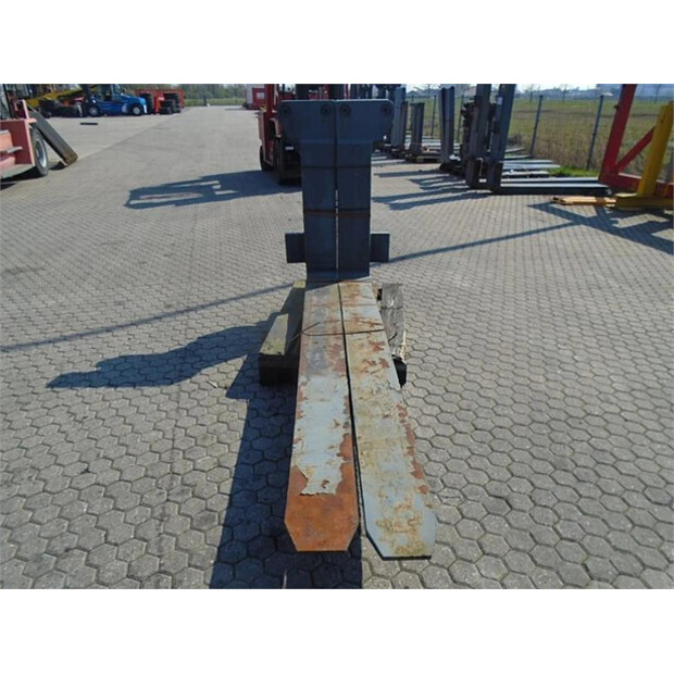 Fork OTHERS-45007397