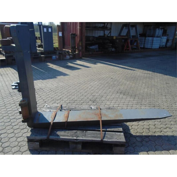 Fork OTHERS-45007398