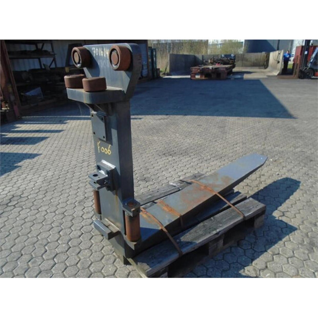 Fork OTHERS-45007399