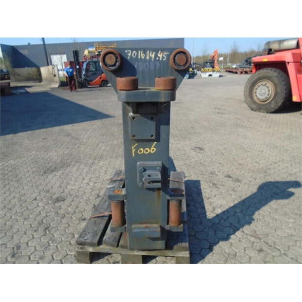 Fork OTHERS-45007400