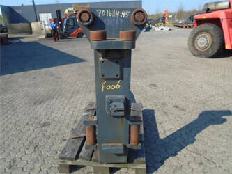 fork-others-1406385-45007400