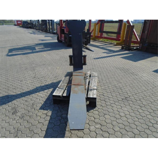 Fork OTHERS-45007401