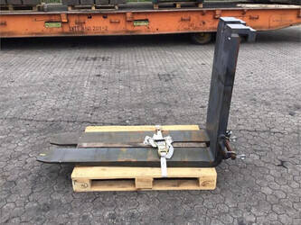 fork-others-1406386-45007403