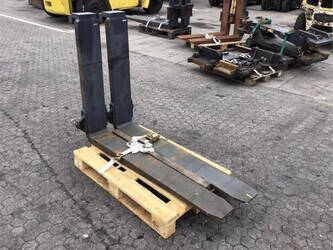 fork-others-1406386-45007404