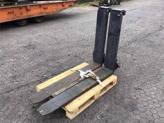 fork-others-1406386-45007405