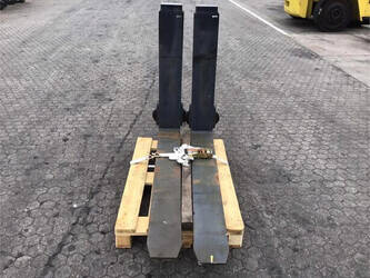 fork-others-1406386-45007406