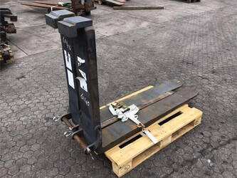 fork-others-1406386-45007407