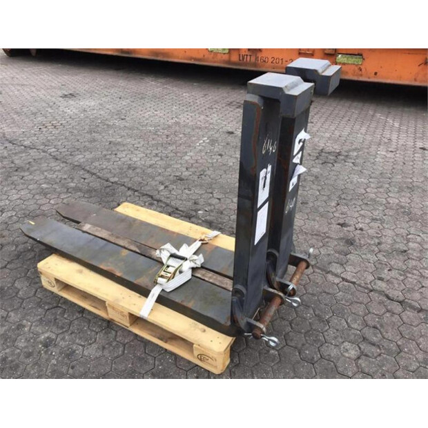 فورك OTHERS-45007408