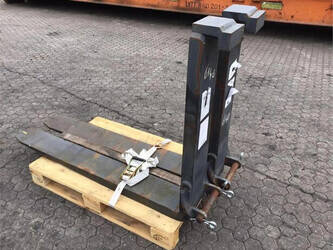 fork-others-1406386-45007408