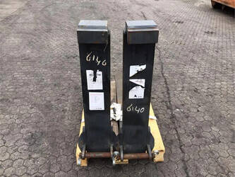 fork-others-1406386-45007409