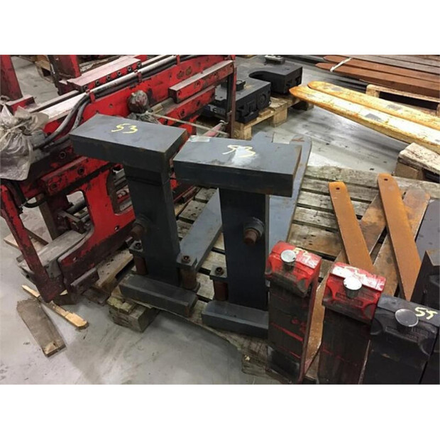 Fork OTHERS-45007411