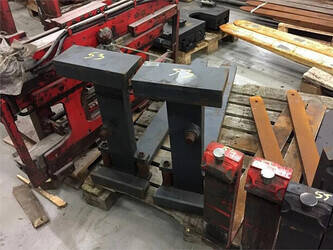 fork-others-1406387-45007411