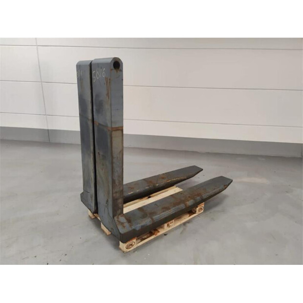 Fork OTHERS-45007412