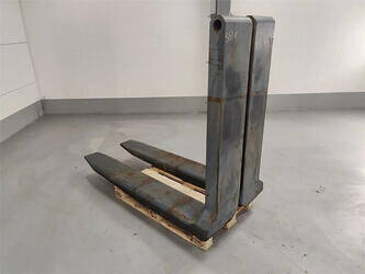 fork-others-1406388-45007413