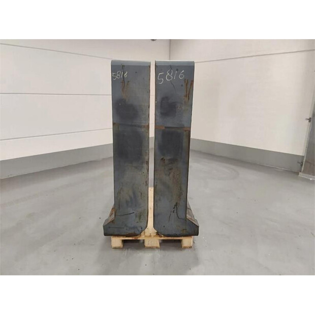 Fork OTHERS-45007414