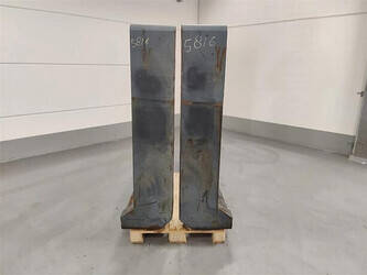 fork-others-1406388-45007414