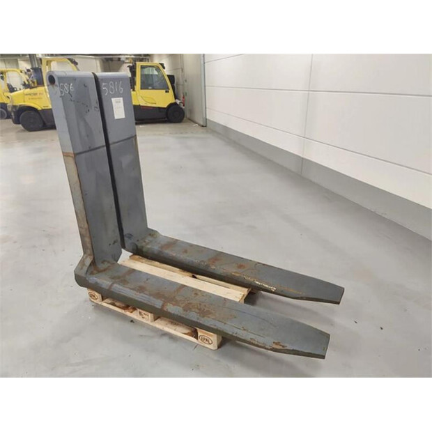 Fork OTHERS-45007415