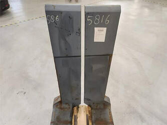 fork-others-1406388-45007416