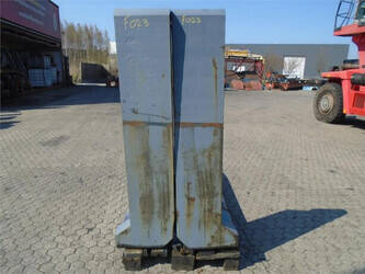 fork-others-1406389-45007418