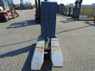 fork-others-1406389-45007419