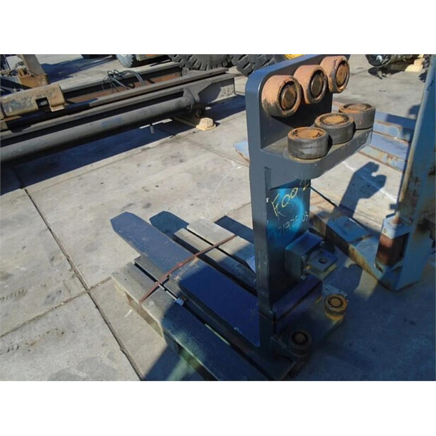 Fork OTHERS-45007420