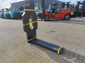 hyster-others-1406391-45007424