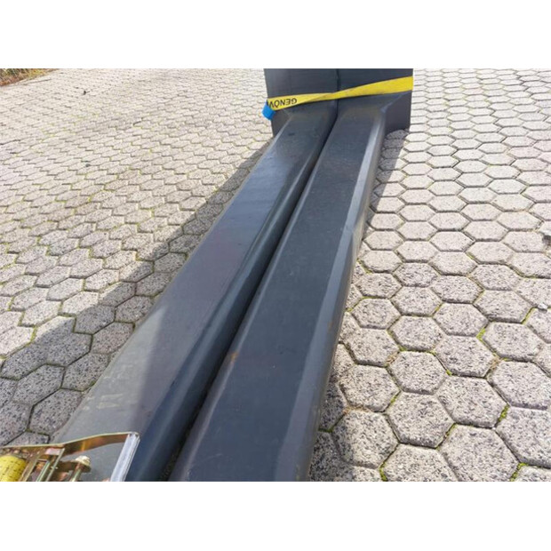 هايستر OTHERS-45007425