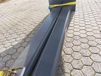 hyster-others-1406391-45007425