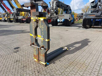 hyster-others-1406391-45007426