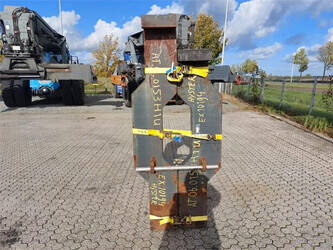 hyster-others-1406391-45007427