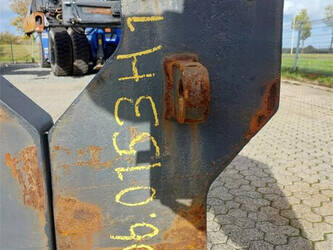 hyster-others-1406391-45007428